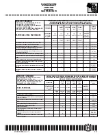 Preview for 37 page of Husqvarna WR 125 2008 Workshop Manual