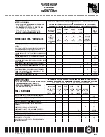 Preview for 43 page of Husqvarna WR 125 2008 Workshop Manual