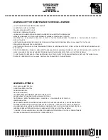 Preview for 45 page of Husqvarna WR 125 2008 Workshop Manual