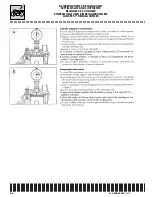 Preview for 74 page of Husqvarna WR 125 2008 Workshop Manual