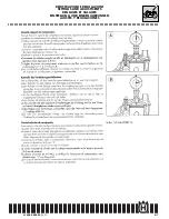 Preview for 75 page of Husqvarna WR 125 2008 Workshop Manual