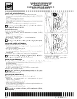 Preview for 78 page of Husqvarna WR 125 2008 Workshop Manual