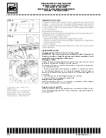 Preview for 106 page of Husqvarna WR 125 2008 Workshop Manual