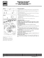 Preview for 108 page of Husqvarna WR 125 2008 Workshop Manual