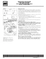 Preview for 110 page of Husqvarna WR 125 2008 Workshop Manual