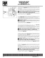 Preview for 152 page of Husqvarna WR 125 2008 Workshop Manual