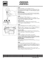 Preview for 158 page of Husqvarna WR 125 2008 Workshop Manual