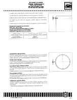 Preview for 163 page of Husqvarna WR 125 2008 Workshop Manual