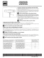 Preview for 164 page of Husqvarna WR 125 2008 Workshop Manual