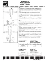 Preview for 166 page of Husqvarna WR 125 2008 Workshop Manual