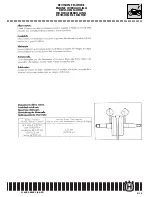 Preview for 167 page of Husqvarna WR 125 2008 Workshop Manual