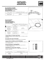 Preview for 173 page of Husqvarna WR 125 2008 Workshop Manual