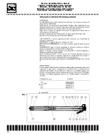 Preview for 238 page of Husqvarna WR 125 2008 Workshop Manual