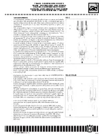 Preview for 239 page of Husqvarna WR 125 2008 Workshop Manual