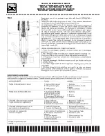 Preview for 240 page of Husqvarna WR 125 2008 Workshop Manual