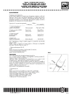 Preview for 241 page of Husqvarna WR 125 2008 Workshop Manual