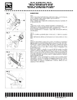 Preview for 242 page of Husqvarna WR 125 2008 Workshop Manual