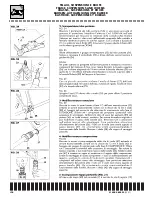 Preview for 246 page of Husqvarna WR 125 2008 Workshop Manual