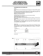 Preview for 249 page of Husqvarna WR 125 2008 Workshop Manual