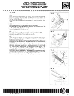 Preview for 253 page of Husqvarna WR 125 2008 Workshop Manual