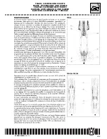 Preview for 261 page of Husqvarna WR 125 2008 Workshop Manual