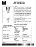 Preview for 262 page of Husqvarna WR 125 2008 Workshop Manual