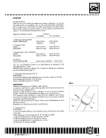 Preview for 263 page of Husqvarna WR 125 2008 Workshop Manual