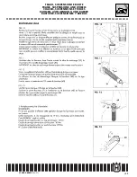 Preview for 265 page of Husqvarna WR 125 2008 Workshop Manual