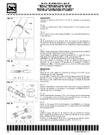 Preview for 266 page of Husqvarna WR 125 2008 Workshop Manual