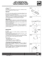 Preview for 267 page of Husqvarna WR 125 2008 Workshop Manual