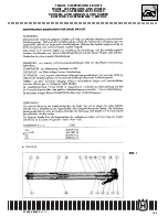 Preview for 271 page of Husqvarna WR 125 2008 Workshop Manual