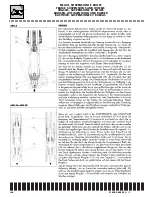 Preview for 272 page of Husqvarna WR 125 2008 Workshop Manual