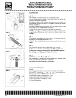 Preview for 276 page of Husqvarna WR 125 2008 Workshop Manual