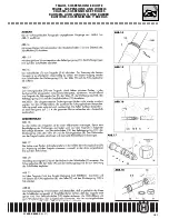 Preview for 277 page of Husqvarna WR 125 2008 Workshop Manual