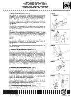 Preview for 279 page of Husqvarna WR 125 2008 Workshop Manual