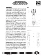 Preview for 283 page of Husqvarna WR 125 2008 Workshop Manual