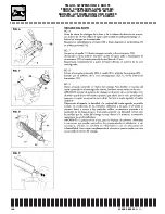 Preview for 286 page of Husqvarna WR 125 2008 Workshop Manual