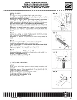 Preview for 287 page of Husqvarna WR 125 2008 Workshop Manual