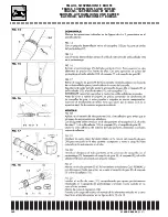 Preview for 288 page of Husqvarna WR 125 2008 Workshop Manual