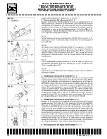 Preview for 290 page of Husqvarna WR 125 2008 Workshop Manual