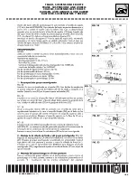 Preview for 291 page of Husqvarna WR 125 2008 Workshop Manual