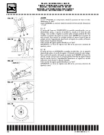 Preview for 292 page of Husqvarna WR 125 2008 Workshop Manual