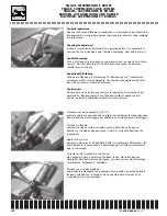 Preview for 308 page of Husqvarna WR 125 2008 Workshop Manual