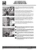 Preview for 310 page of Husqvarna WR 125 2008 Workshop Manual