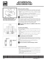 Preview for 326 page of Husqvarna WR 125 2008 Workshop Manual