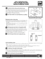 Preview for 327 page of Husqvarna WR 125 2008 Workshop Manual