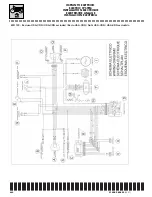 Preview for 354 page of Husqvarna WR 125 2008 Workshop Manual