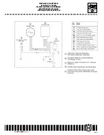 Preview for 357 page of Husqvarna WR 125 2008 Workshop Manual