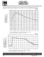 Preview for 364 page of Husqvarna WR 125 2008 Workshop Manual