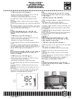 Preview for 367 page of Husqvarna WR 125 2008 Workshop Manual